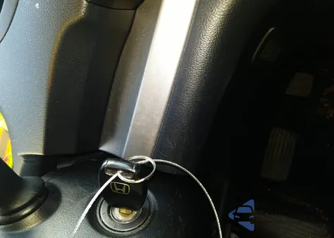 2013 Honda Cr-V Lx from USA, damaged, VIN 2HKRM4H37DH652088